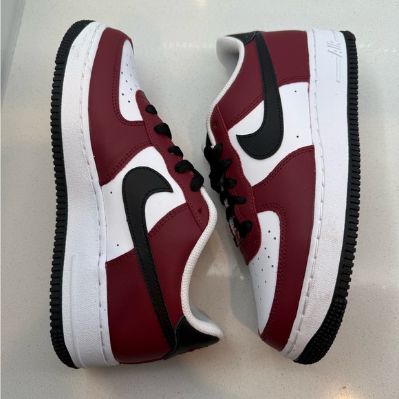 Nike Other - Nike Air Force 1 Sneakers